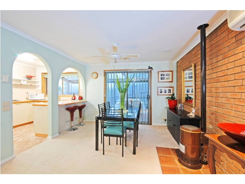 36 Waurnvale Drive, Belmont VIC 3216