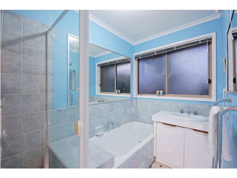 36 Waurnvale Drive, Belmont VIC 3216