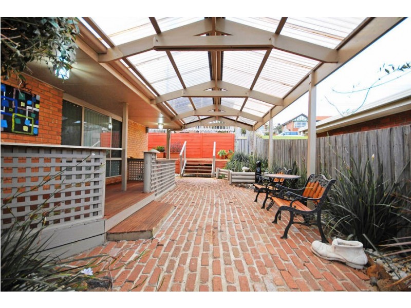 36 Waurnvale Drive, Belmont VIC 3216