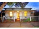 15 Fairview Avenue, Newtown VIC 3220
