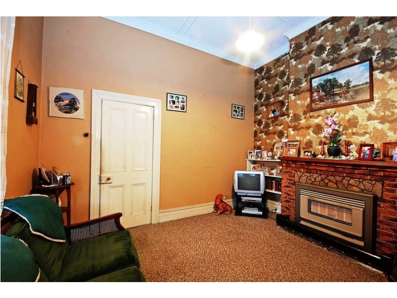 15 Fairview Avenue, Newtown VIC 3220