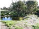 224 Coombes Road, Torquay VIC 3228