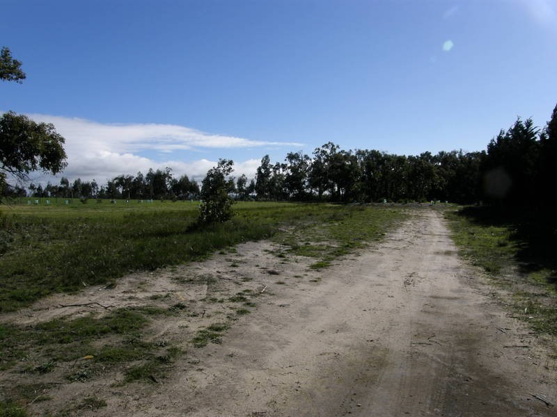 224 Coombes Road, Torquay VIC 3228