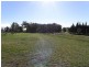 224 Coombes Road, Torquay VIC 3228