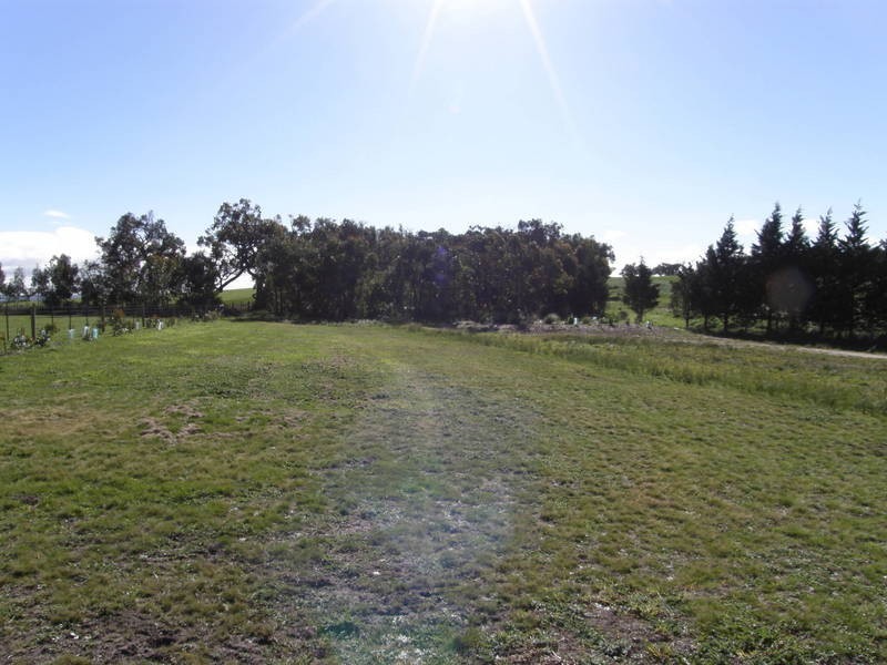 224 Coombes Road, Torquay VIC 3228
