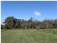 224 Coombes Road, Torquay VIC 3228