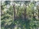 224 Coombes Road, Torquay VIC 3228