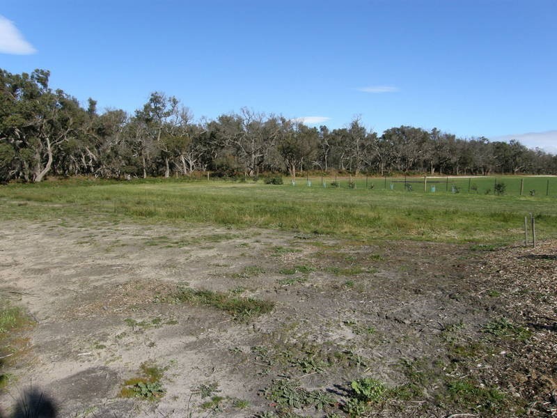 224 Coombes Road, Torquay VIC 3228