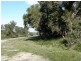 224 Coombes Road, Torquay VIC 3228