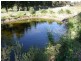 224 Coombes Road, Torquay VIC 3228