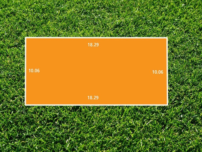 33B Pleasant Street, Newtown VIC 3220