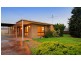 34 Orbit Drive, Whittington VIC 3219