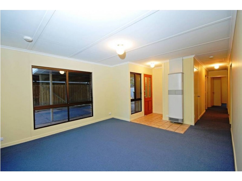 34 Orbit Drive, Whittington VIC 3219