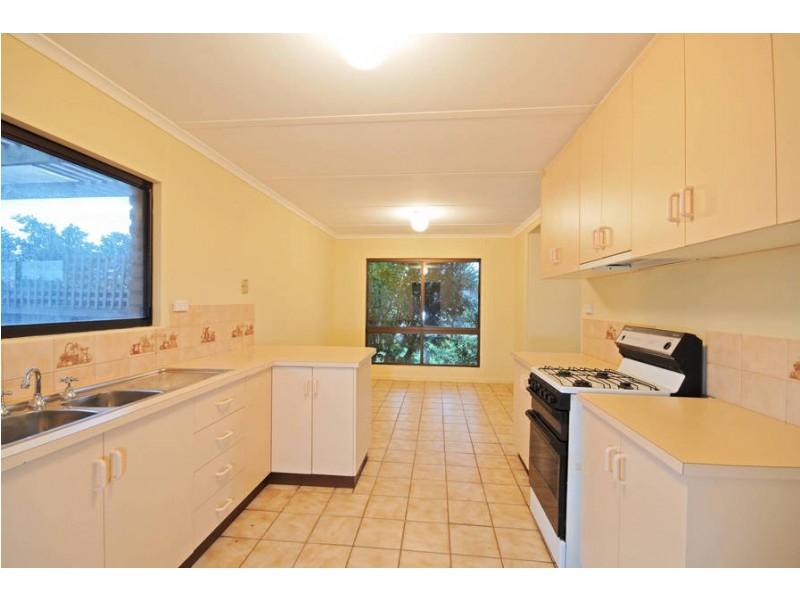 34 Orbit Drive, Whittington VIC 3219