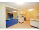 34 Orbit Drive, Whittington VIC 3219