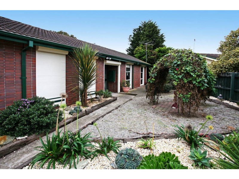 3 Schmitt Court, Whittington VIC 3219