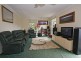 3 Schmitt Court, Whittington VIC 3219