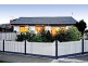 129 St Albans Road, East Geelong VIC 3219