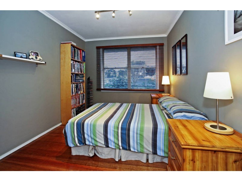 129 St Albans Road, East Geelong VIC 3219