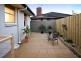 129 St Albans Road, East Geelong VIC 3219