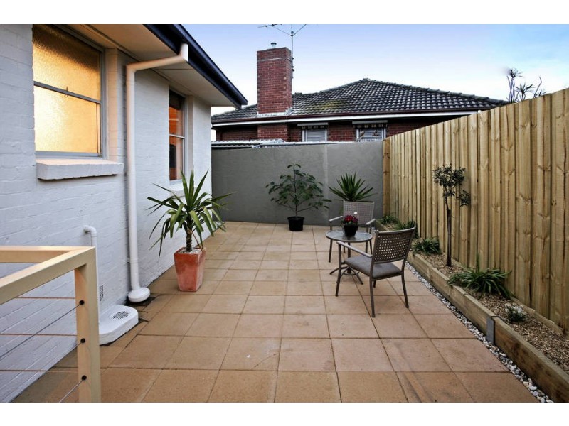 129 St Albans Road, East Geelong VIC 3219