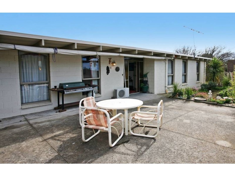 20 Fryers Road, Highton VIC 3216