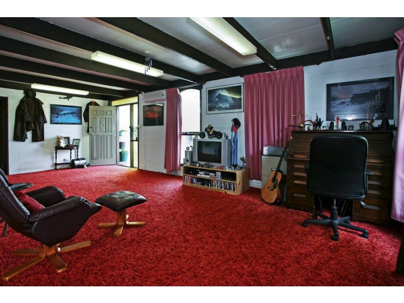 20 Fryers Road, Highton VIC 3216