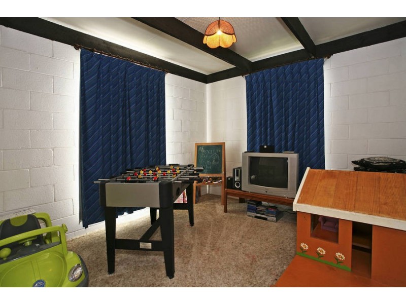 20 Fryers Road, Highton VIC 3216