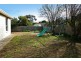20 Fryers Road, Highton VIC 3216