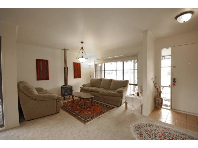 15 Param Street, Grovedale VIC 3216