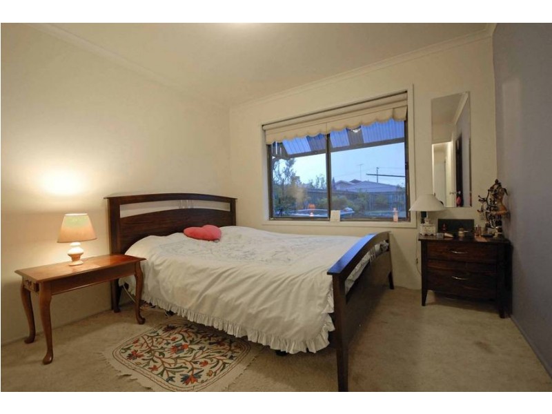 15 Param Street, Grovedale VIC 3216