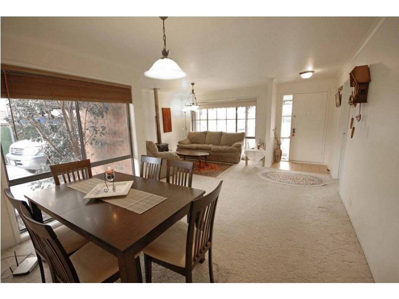 15 Param Street, Grovedale VIC 3216