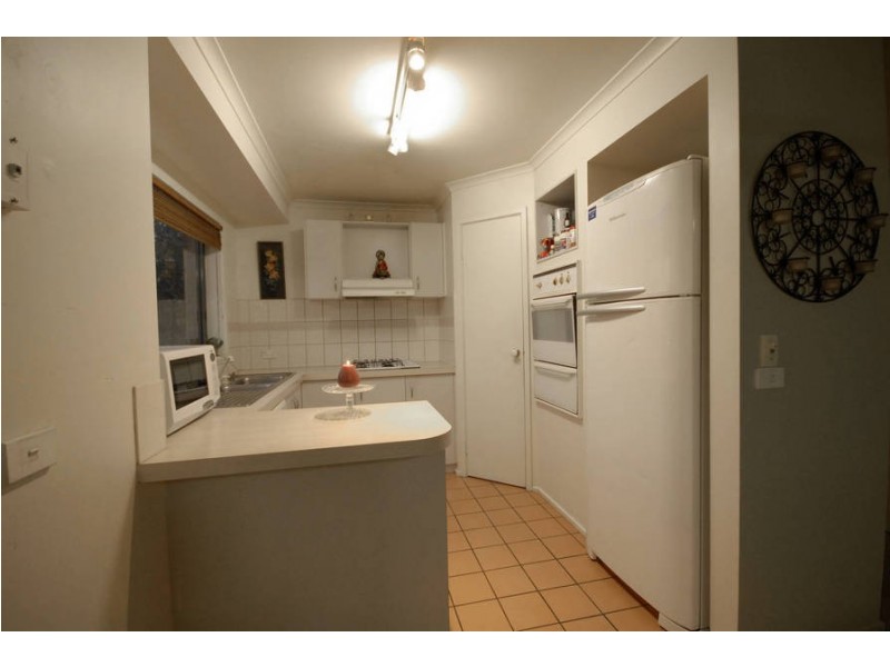 15 Param Street, Grovedale VIC 3216