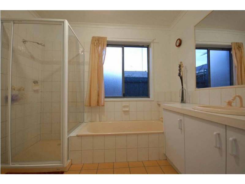 15 Param Street, Grovedale VIC 3216