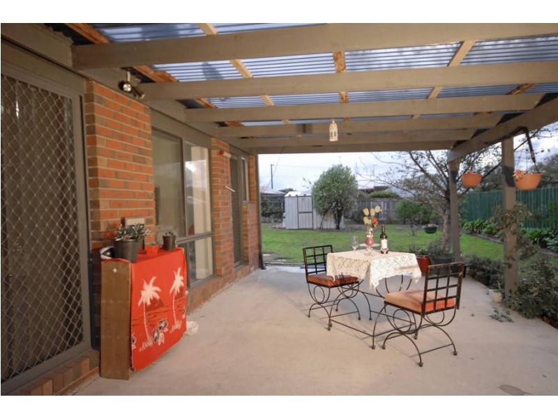 15 Param Street, Grovedale VIC 3216