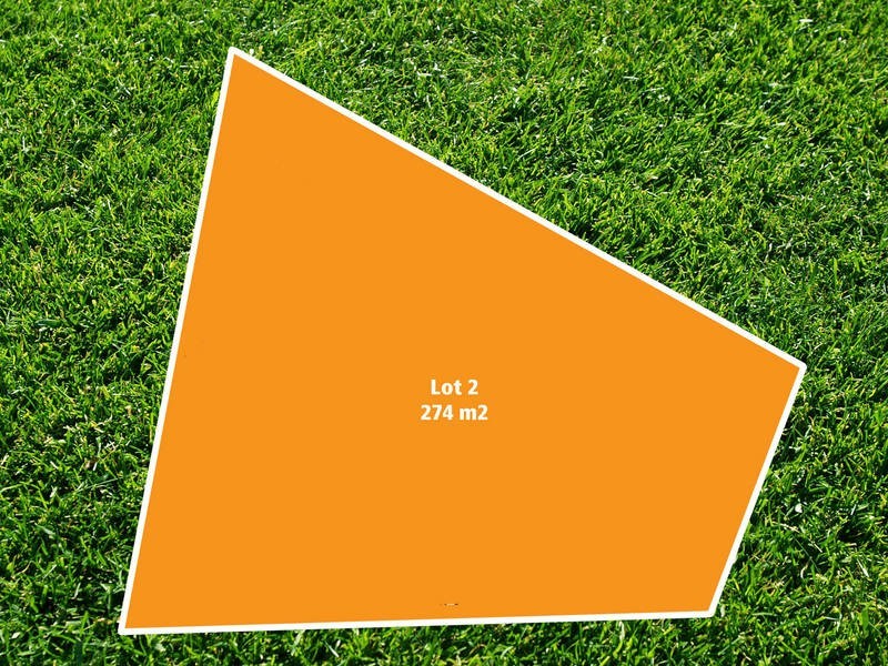 1/1 Callander Street, East Geelong VIC 3219