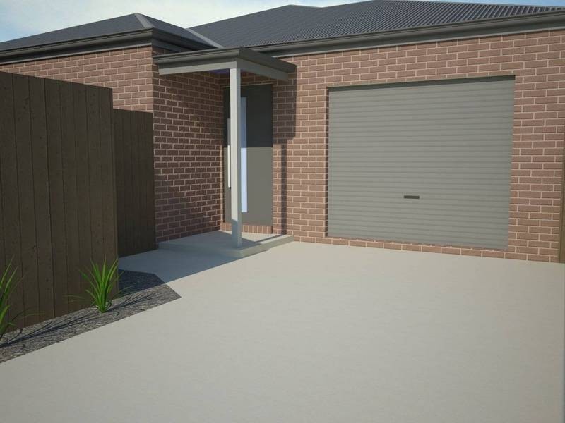 2/8 Eaglemont Cres, Bell Post Hill VIC 3215