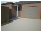 1/8 Eaglemont Cres, Bell Post Hill VIC 3215