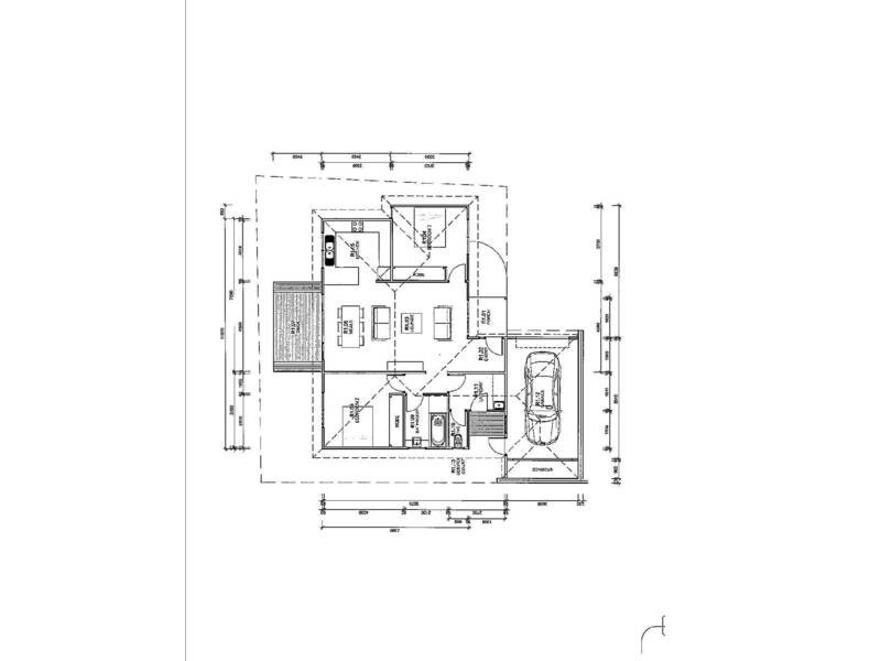 Lot 2, 53 Townsend Road, Whittington VIC 3219