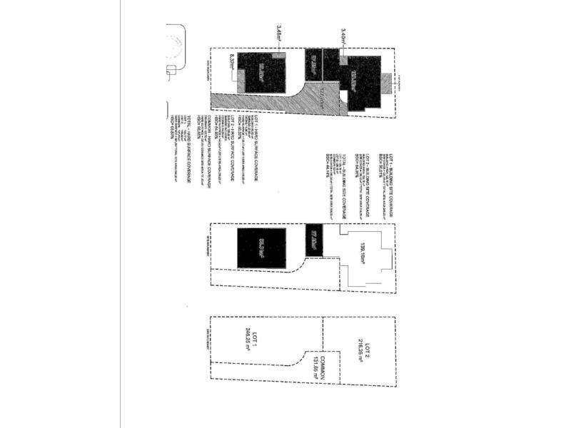 Lot 2, 53 Townsend Road, Whittington VIC 3219