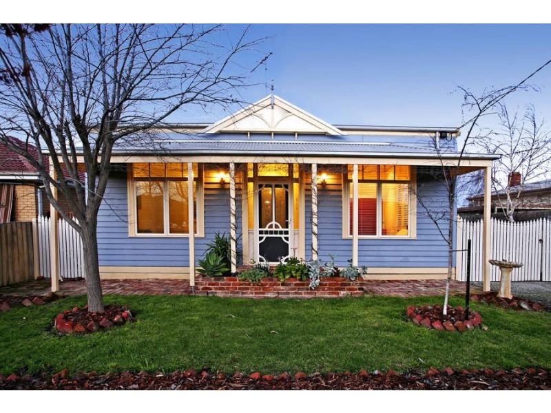 9 Poplar Street, Newcomb VIC 3219