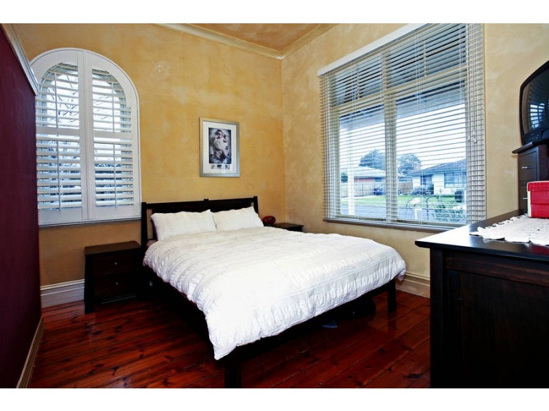 9 Poplar Street, Newcomb VIC 3219