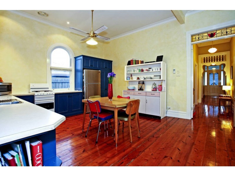 9 Poplar Street, Newcomb VIC 3219