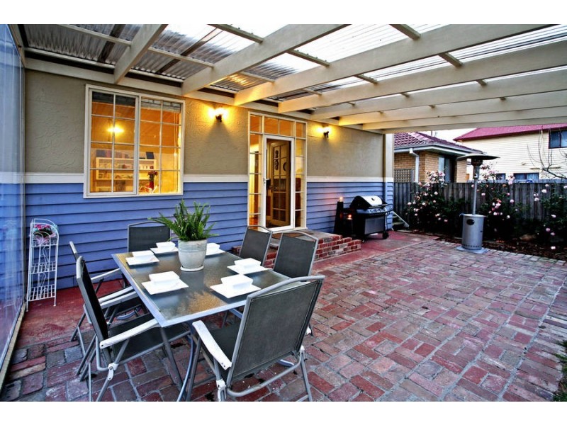 9 Poplar Street, Newcomb VIC 3219