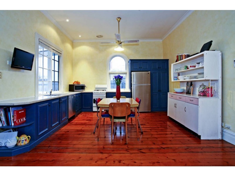 9 Poplar Street, Newcomb VIC 3219