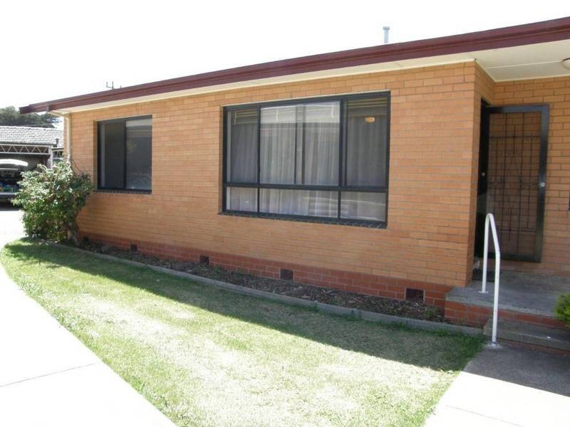 5/4-6 Quamby Avenue, Hamlyn Heights VIC 3215