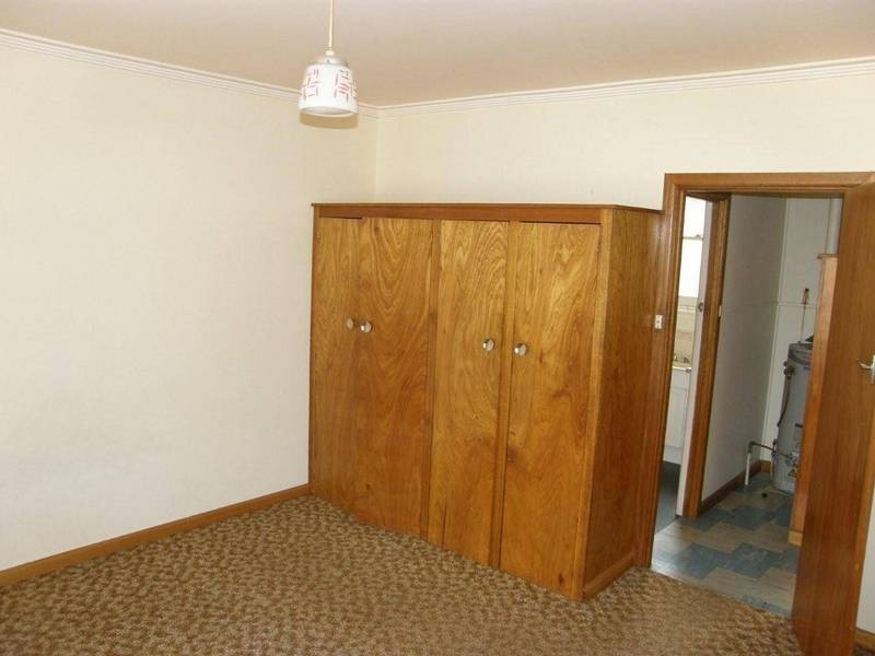 5/4-6 Quamby Avenue, Hamlyn Heights VIC 3215