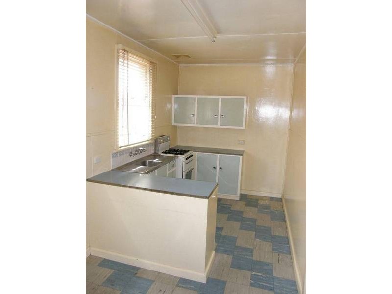 5/4-6 Quamby Avenue, Hamlyn Heights VIC 3215