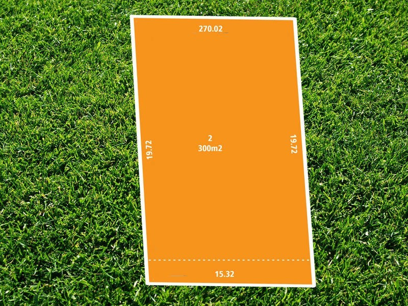 13 Montreal Avenue, Corio VIC 3214