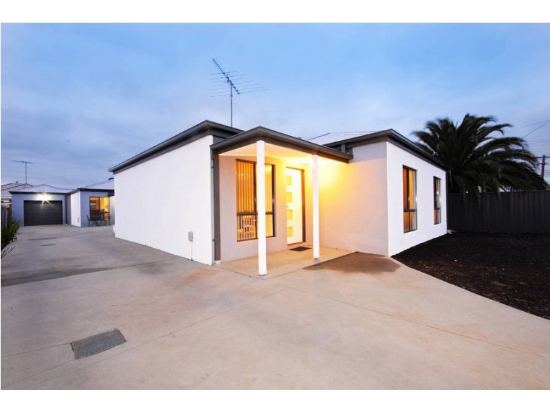 1/23 Darebin St, Norlane VIC 3214